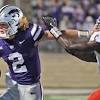 News source: Bring On The Cats