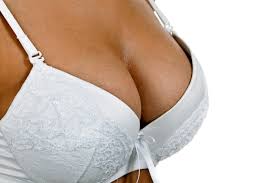 puffy nipples bra|What Are Puffy Nipples? - Natural Clinic