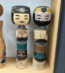 さーくる社少女写真集|匿名発送】さーくる通信 No.80&87の美少女写真集特選＋POT14号