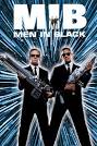 Image result for men in black