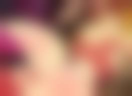 3d hentai anal finger|Mushoku Tensei's Ghislaine Fingers her Butt after a Craving for Anal (3D  Hentai) - Pornhub.com