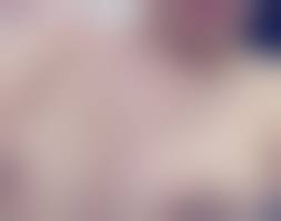 すき家 りーちゃん 無修正|すき家バイト中に自慰画像TwitterにうpしてニュースになったJKが我慢できずAV出演してたww - エロチカ