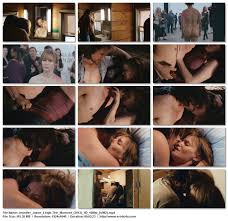 Jennifer jason leigh nude butt in the moment celebs roulette tube jpg x Jennifer jason leigh