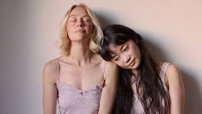 Lesbian erotic stories free erotic jpg x Sleeping lesbian