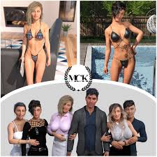 Watch abella danger jasmine delatori family vacation sex family pies incezt family threesome porn spankbang jpg x Family vacation