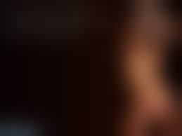 girlfriend fake nude|Amateur Shaved Blonde Girlfriend with Fake Tits - TGP gallery #454291