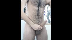Pene rico b jpg x Pene rico sgm3w8b1
