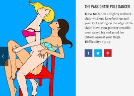 Full nelson sex position png x Positions for her