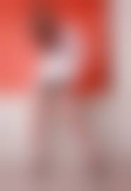 TOKYO-HOT　藤沢安奈|JapaneseThumbs AV Idol Anna Fijisawa 藤沢安奈 Photo Gallery 22