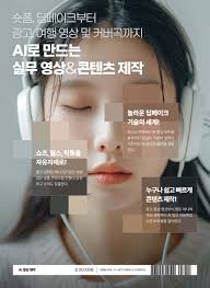 아이유 자막 합성|아이유(IU), 써클차트 23회 진입·점유율 공동 9위…대표곡은 '라일락'(2023년 2월) : 네이트 연예