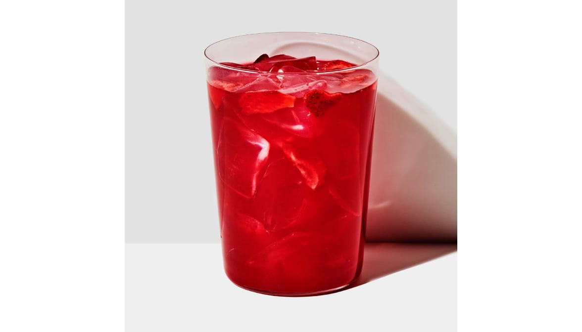 Gregorys Coffee by null