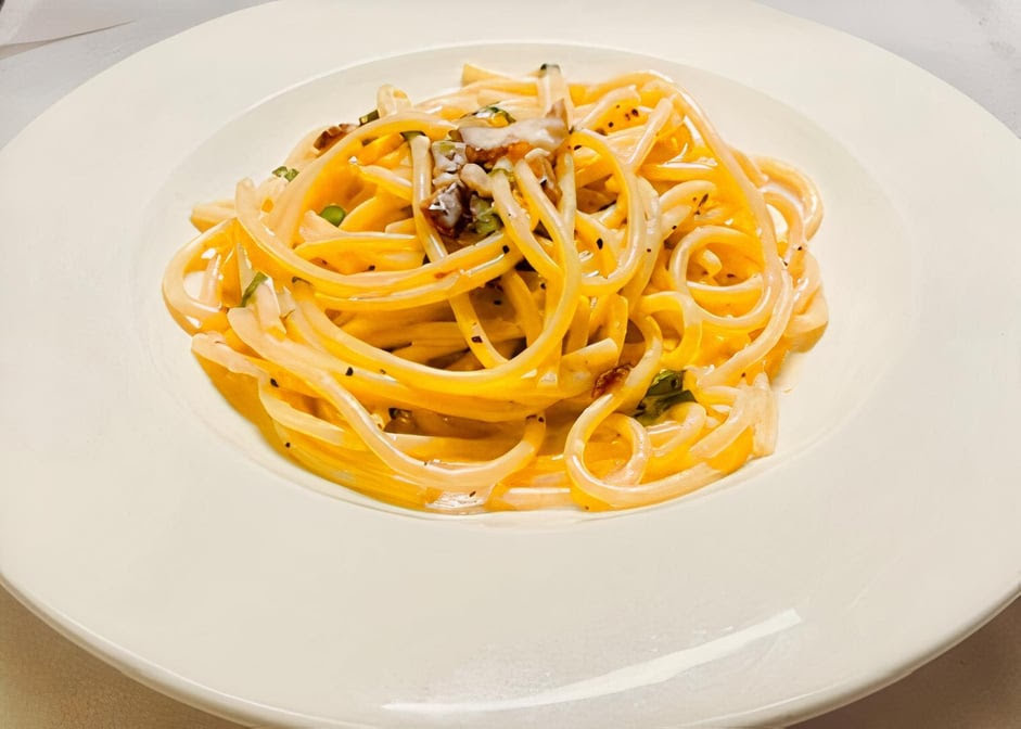 da Umberto by null