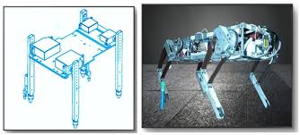 rq-star no. 00468|FOXO3-induced lncRNA LOC554202 contributes to hepatocellular carcinoma  progression via the miR-485-5p/BSG axis | Cancer Gene Therapy
