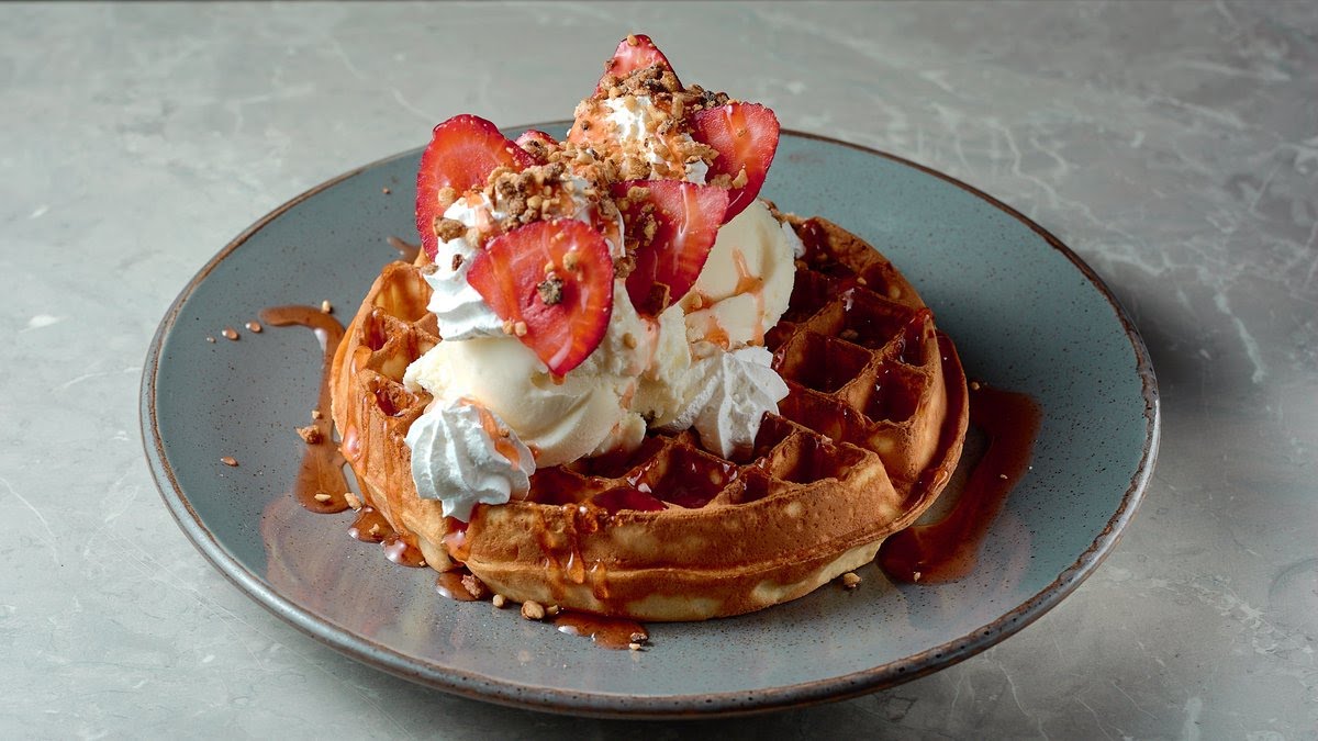 Μεσκλιές ζαχαροπλαστείο Τήνος by null