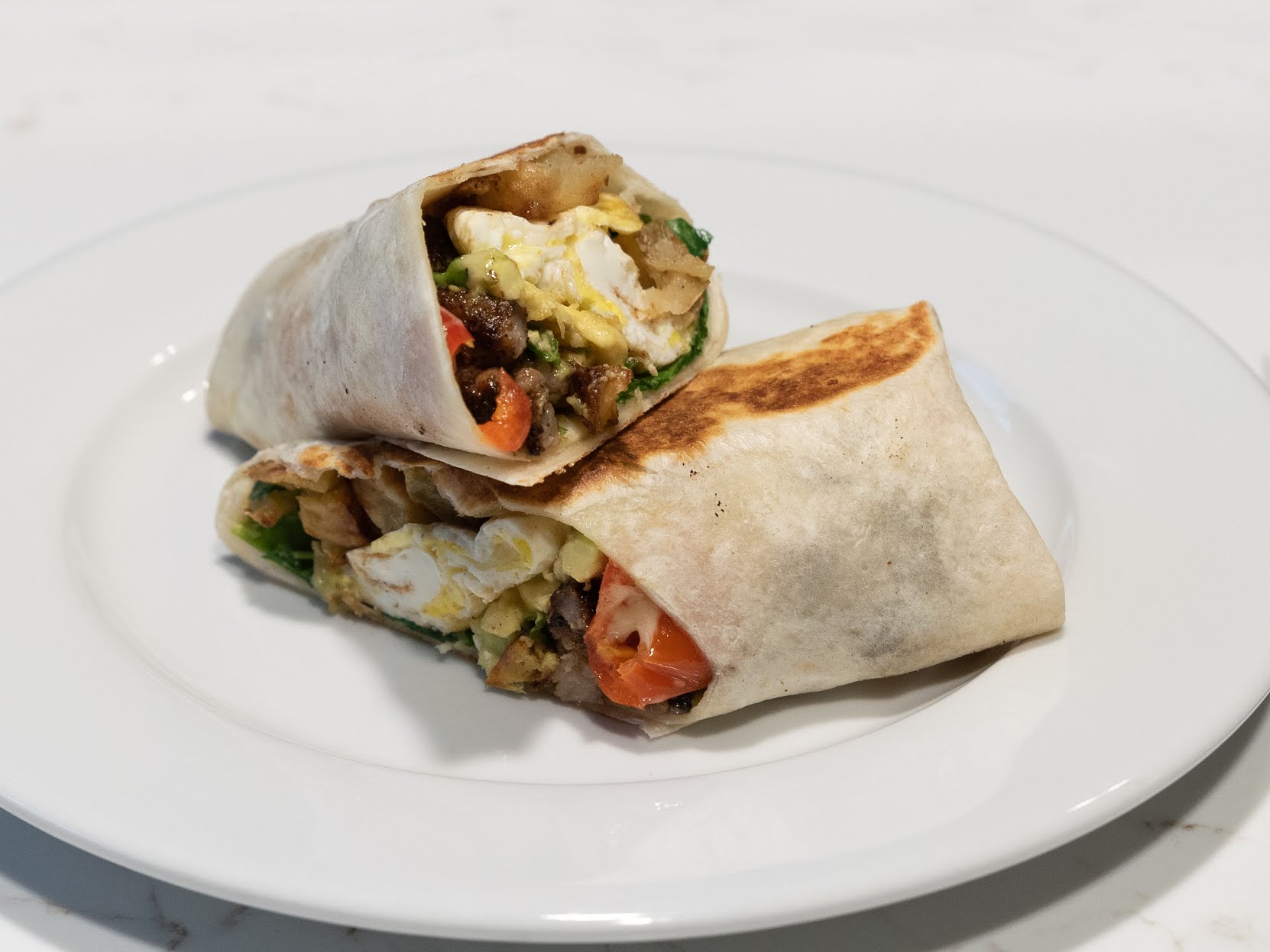 Konvene Coffee by null