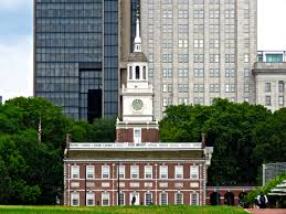 Independence National Historical Park