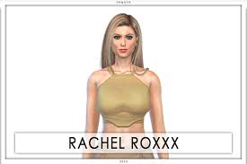 Rachel roxxx post jpg x Rachel roxxx