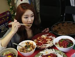 Theyd probably much rather eat something else e png x Who eat
