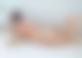 江野沢愛美 まんこ|江野沢愛美の過激下着姿の上裸ヌードグラビア画像等84枚｜エロ牧場