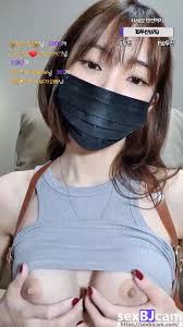 Two korean girl livestream in bathroom beautiful body show jpg x Korean bj