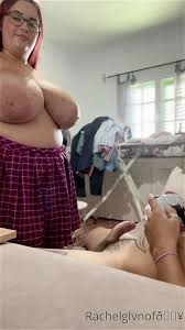 Big boobs blowjob porn big boobs videos spankbang jpg x Big boobs blowjob
