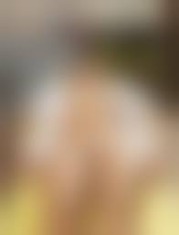 turboimg  hegre|Darina L Hegre Swimsuit 64 (Darina-L_Hegre-Swimsuit_64.jpg) Image -  61934829 - TurboImageHost.com