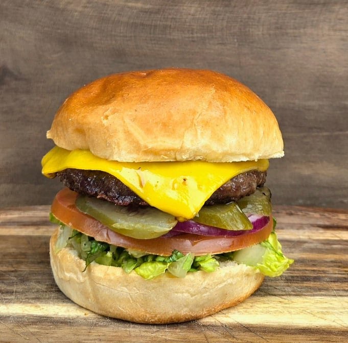 Kosher | Prime Grill & Bar - Mediterranean restaurant by null