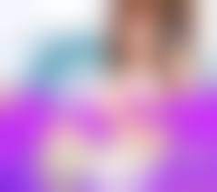 Overwatch dva hentai gif|D.Va :: D.Va :: overwatch porn :: gif r34 :: Overwatch :: overwatch porn ::  r34 gif :: Overwatch :: r34 :: blizzard :: r34 :: Blizzard :: xxx-files ::  xxx-files ::