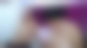 teenporno|Young blonde is fucked hard after a deepthroated blowjob / Teen Porno XXX