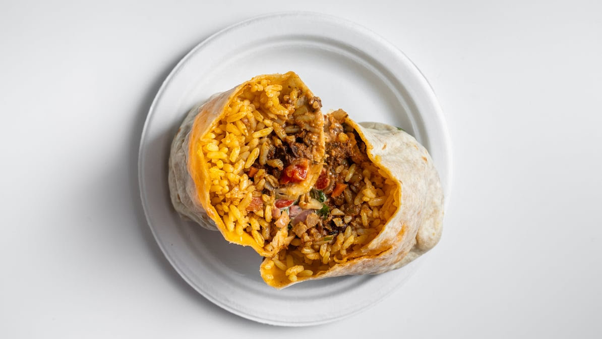 Mexikosher by null