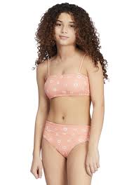  little  kids in tight bikini |Justice Girls 2 Piece Rouched Front Halter Bikini Swimsuit, Sizes 5-18 -  Walmart.com