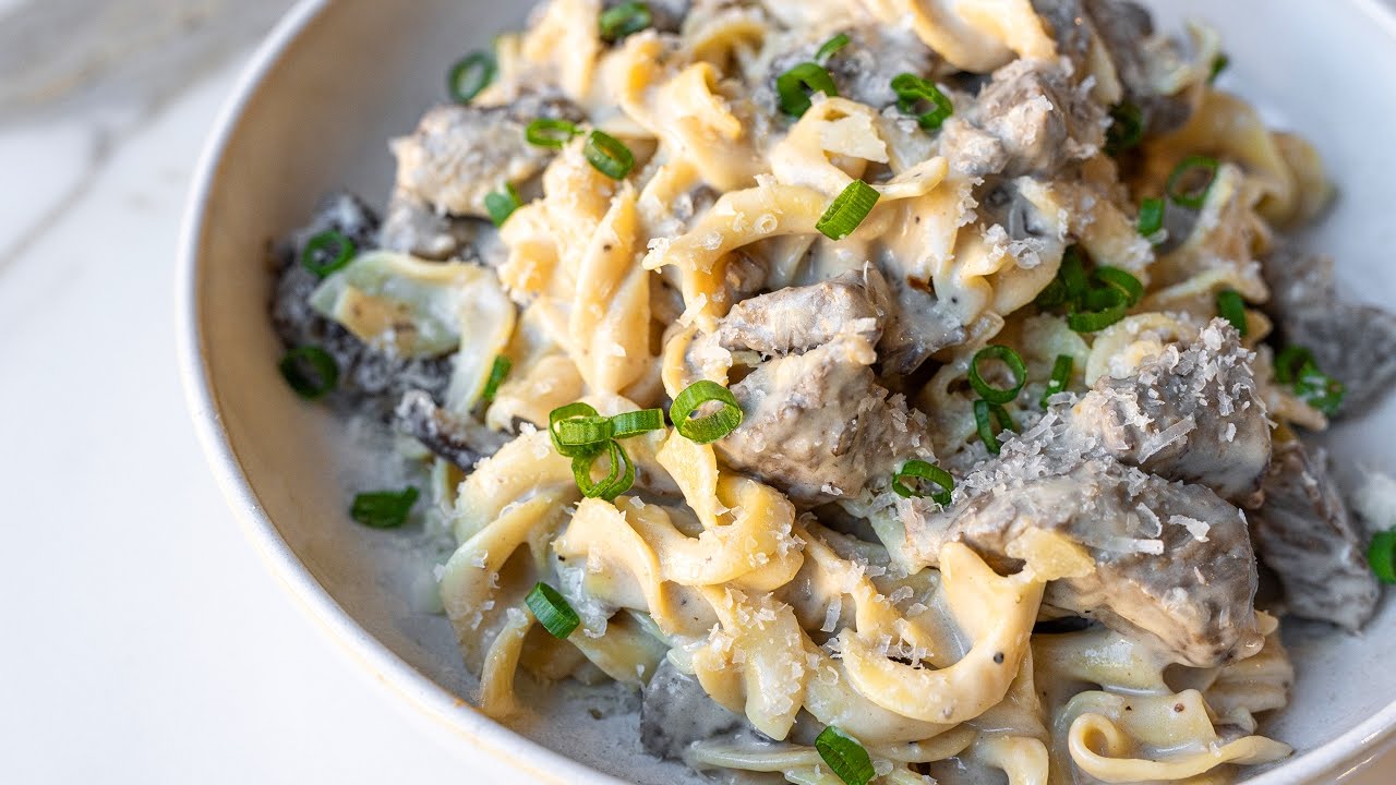 Birdie's Barroom & Kitchen by null