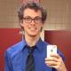 NYC teacher killed during cross-country bike ride for charity 