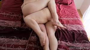 Cuddle sex jpg x Cuddle sex