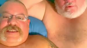 Fat old men fuck teen porn pics naked photos jpg x Fat old man