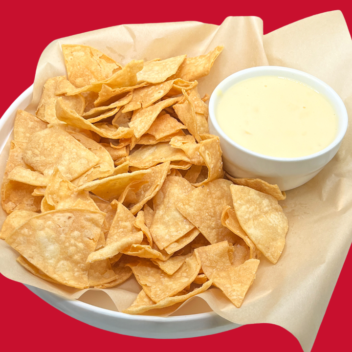 Fire on the Mountain Buffalo Wings | Burnside by null