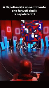 Puttana napoletana si fa scopare a turno jpg x Napoletana che fa un