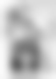 全裸　新体操|エロ漫画】全裸新体操(仮)は見物人だらけ (ガールフレンド(仮))【エロ同人誌】 >> Hentai-One