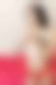 lsm.jpg4.us  nude sister teen brother|lsm02-02-029.jpg | MOTHERLESS.COM ™