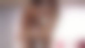 fuck japan beauty pussy|Japanese Pussy - XXX BULE