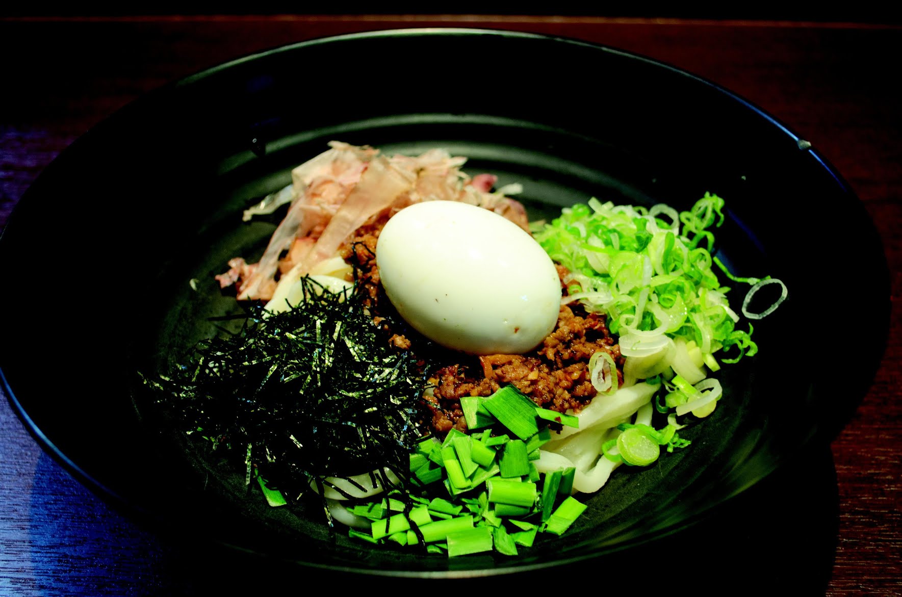 Marugame Monzo by null