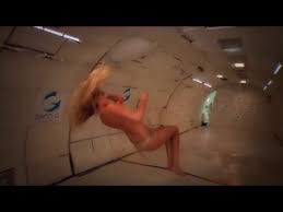 Lusciousnet zero gravity erotica jpg x Zero gravity