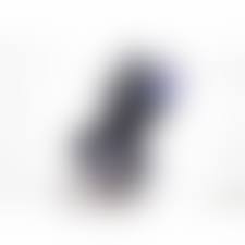 naked favdolls rajce idnes ru |Hrad Tematín – seznam alb na Rajčeti