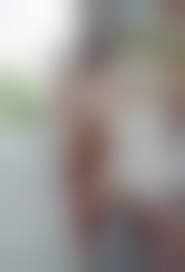  Russia nudest|Fia Meos, Galina Fedorova and Anastasia Kuper nude sexy models from Russia  stunning group of girls hd wallpaper 1280x720 nude models and pornstars  wallpapers