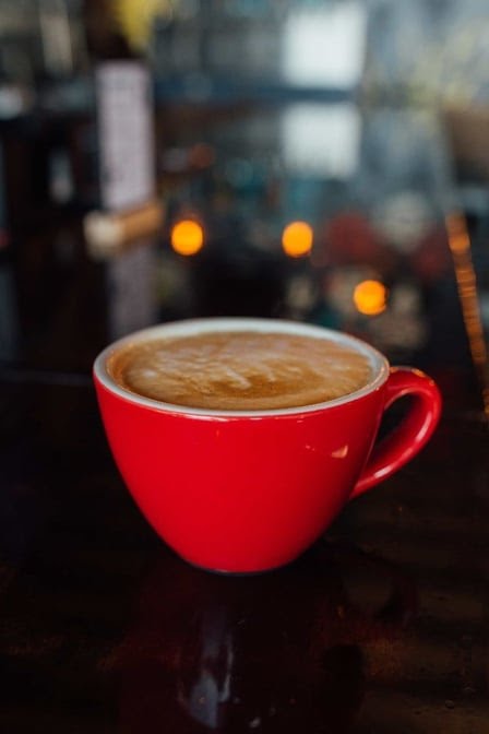 Muchachos Tacos & Food Truck by null