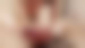 japanese amateur penis|Amateur Japanese Girl Shown a Penis: Asian Porn | xHamster