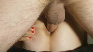Screaming over creampie in the ass rough anal porn feat fucktotum faphouse xhamster jpg x Anal scream