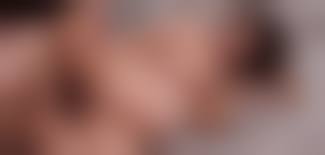 pregnant sex mom pics|Pregnant Mom Porn Videos | xHamster