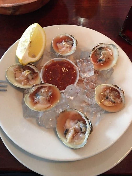 Bomb Bomb Bar by null