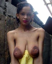 Egm ycrzjzjpum jpg x Unusual tits